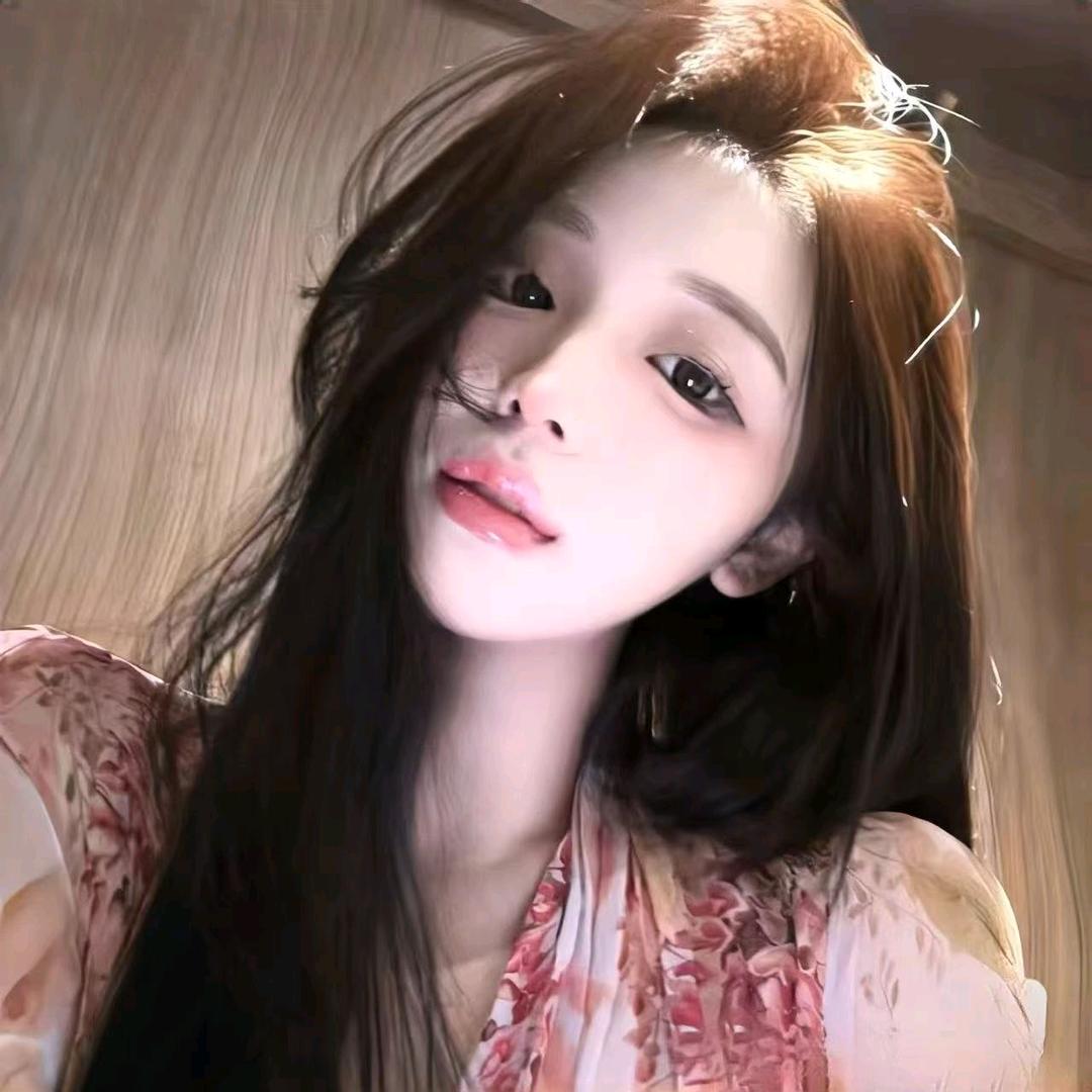 晏驰摩配