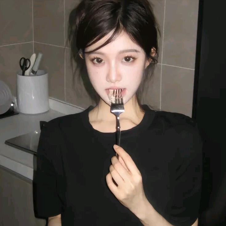好多魚