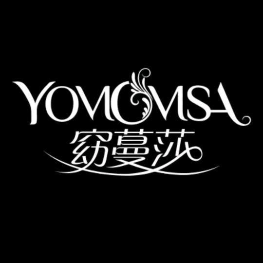 窈蔓莎皮草服饰