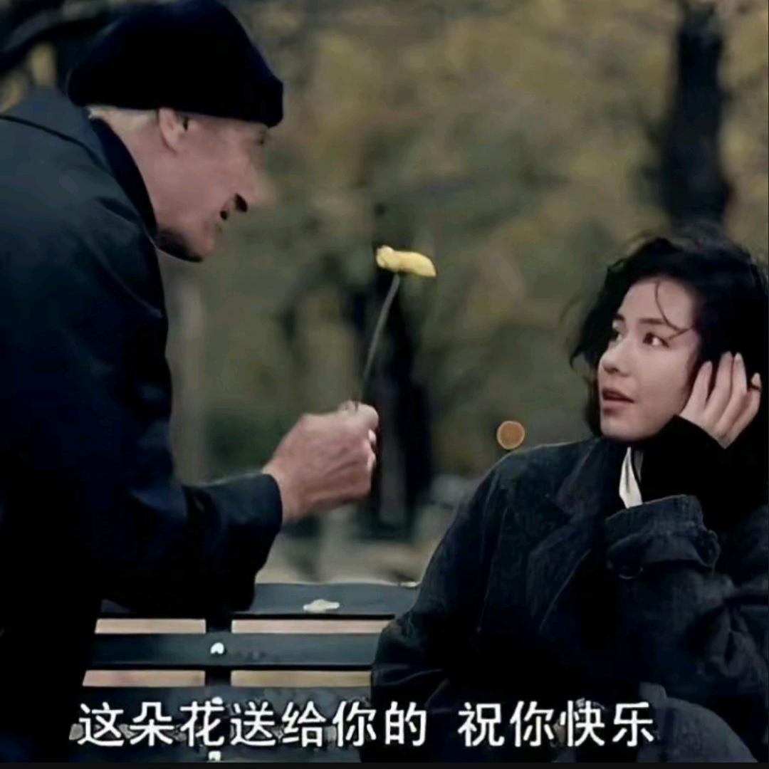 落叶终归根