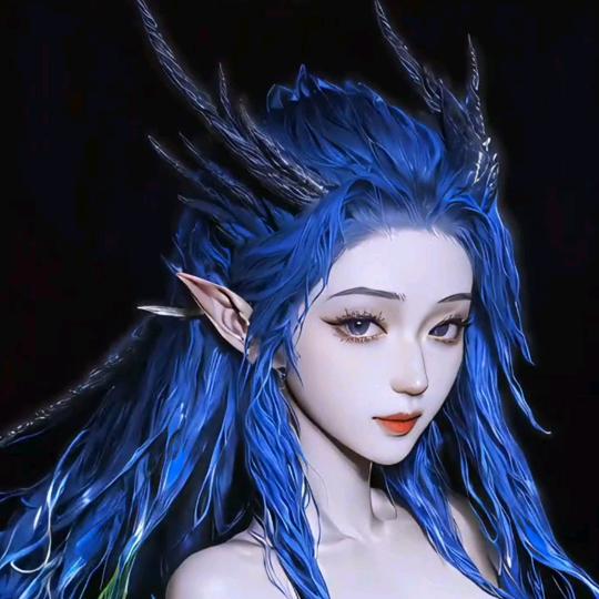 佳er