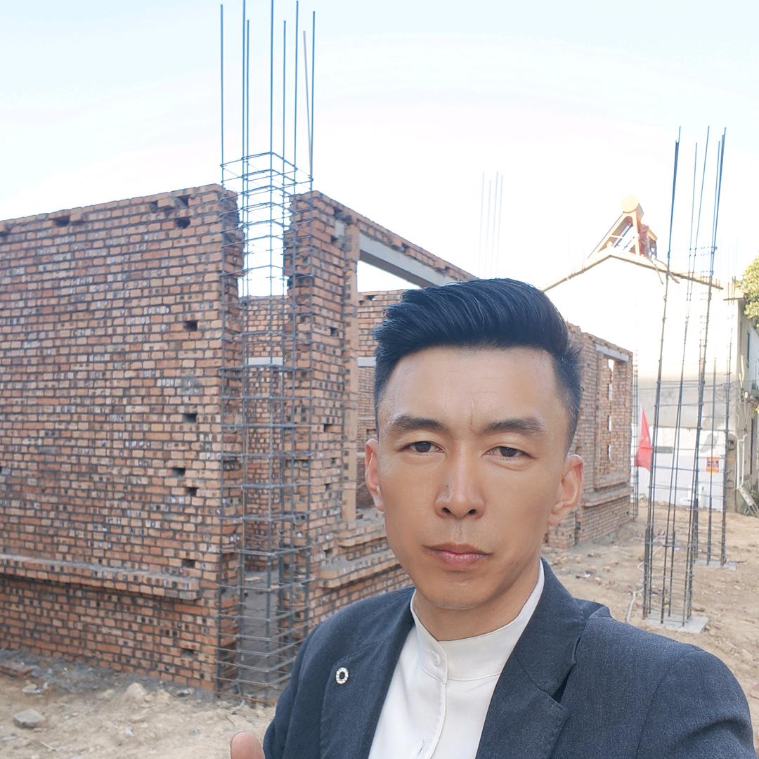 小东建别墅