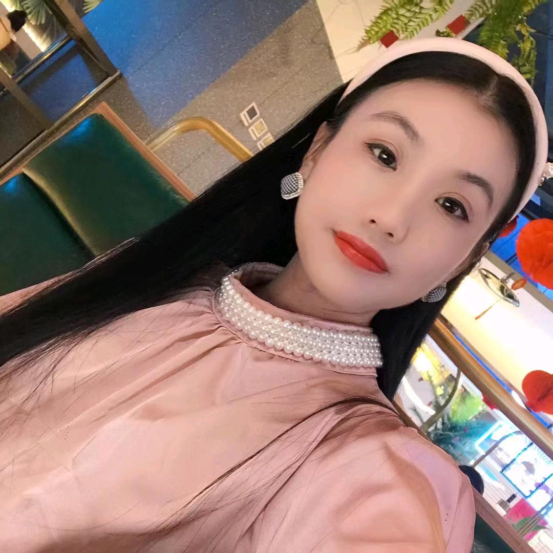 符经理(订台，订箱)