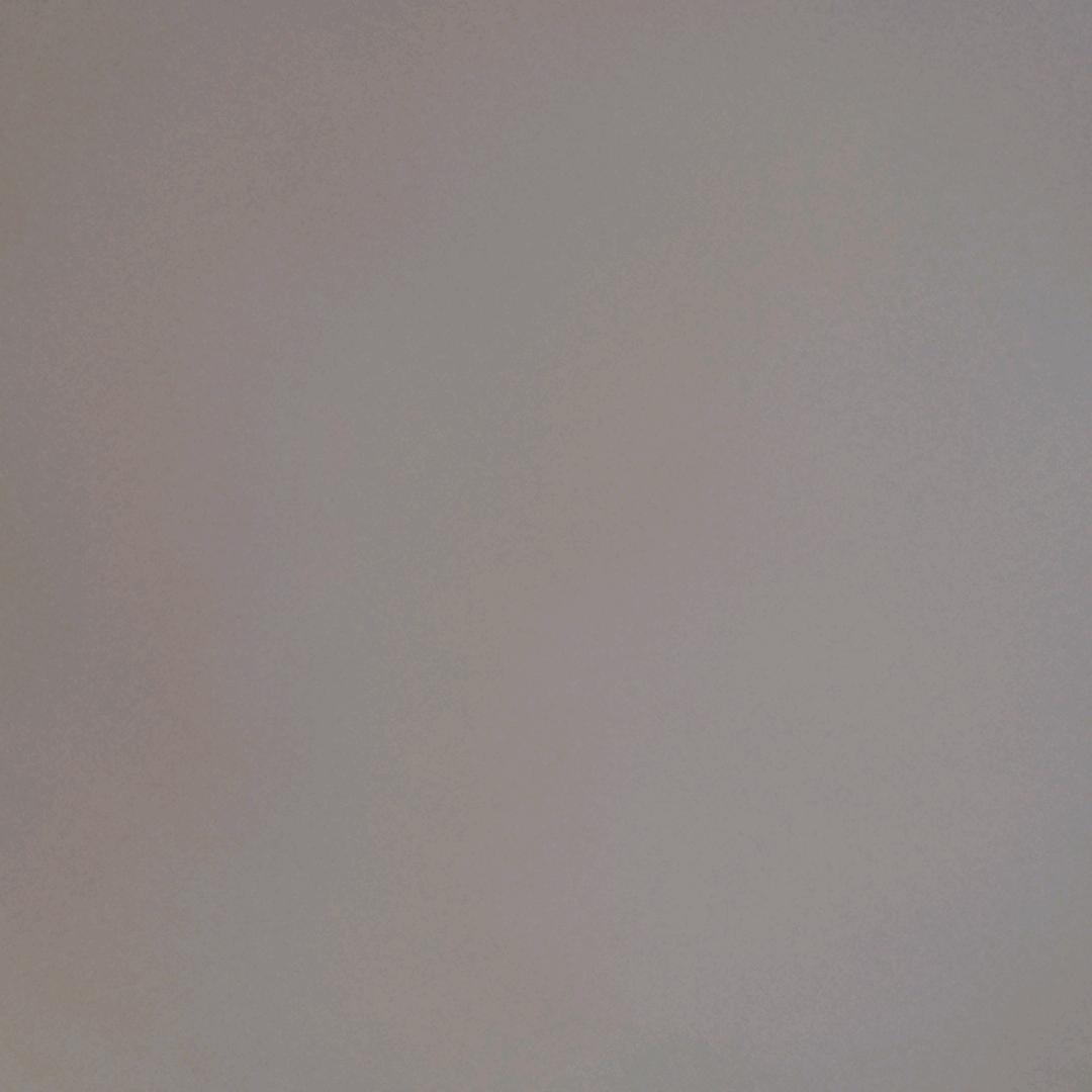 @平平淡淡(马到成功)