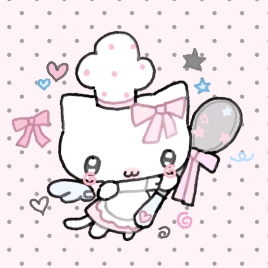 没有上学的义务!