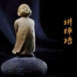 尘叶居士（结缘商品在橱窗）