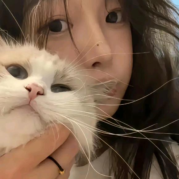 益康汽配摩托