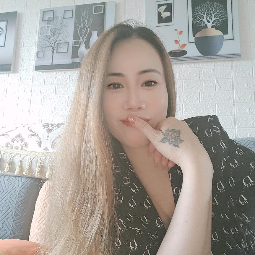 ꧁糖果꧂