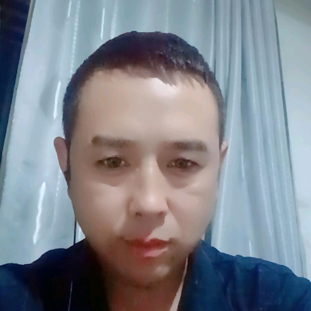 军哥…