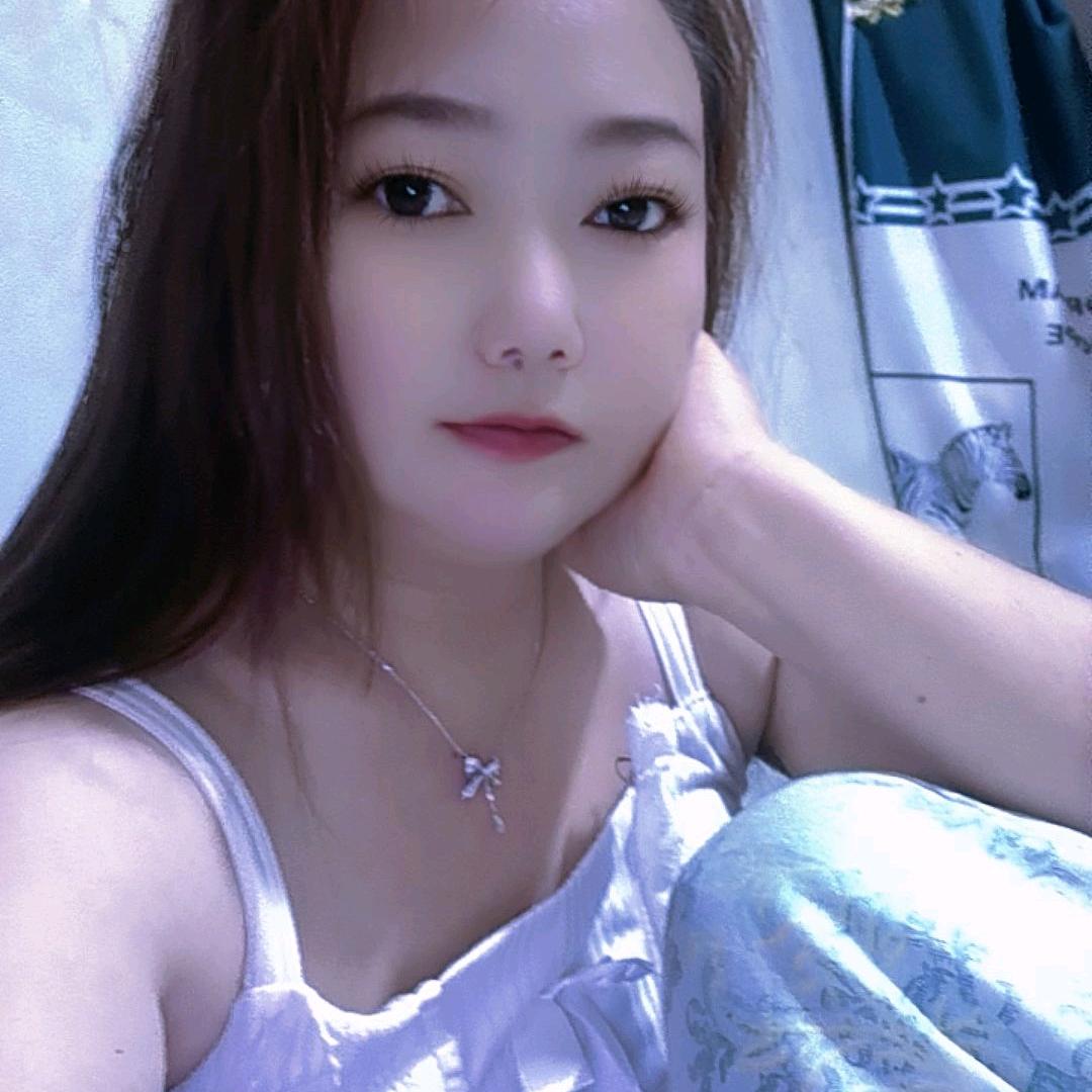 艳姐（从头再来）