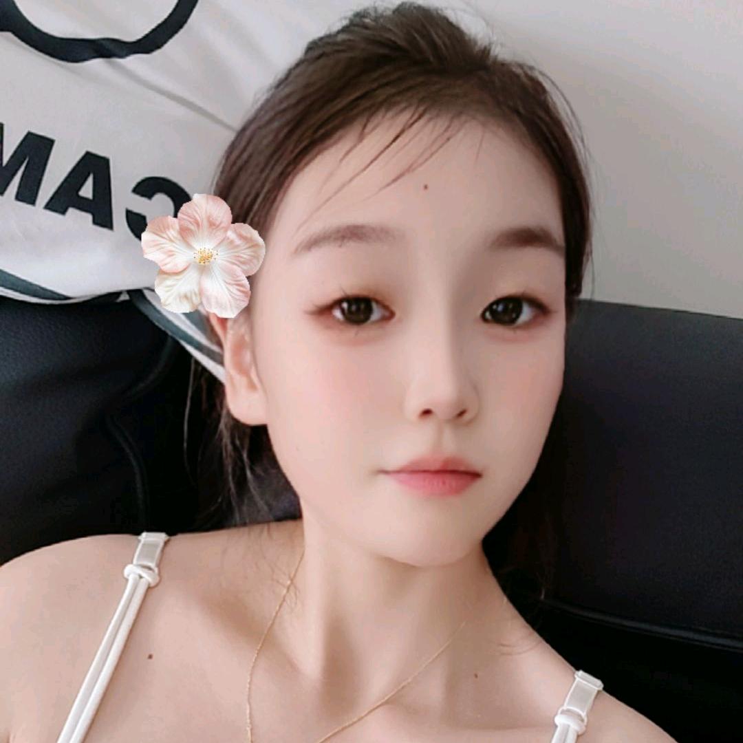 张张呀