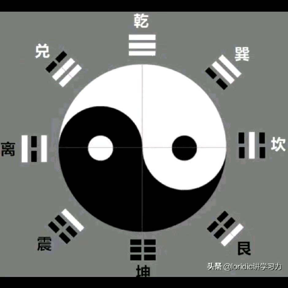 紫☯️玄
