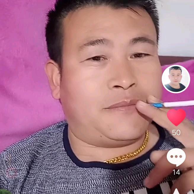 龙哥