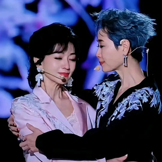 💖我💞选💋C👄C💖