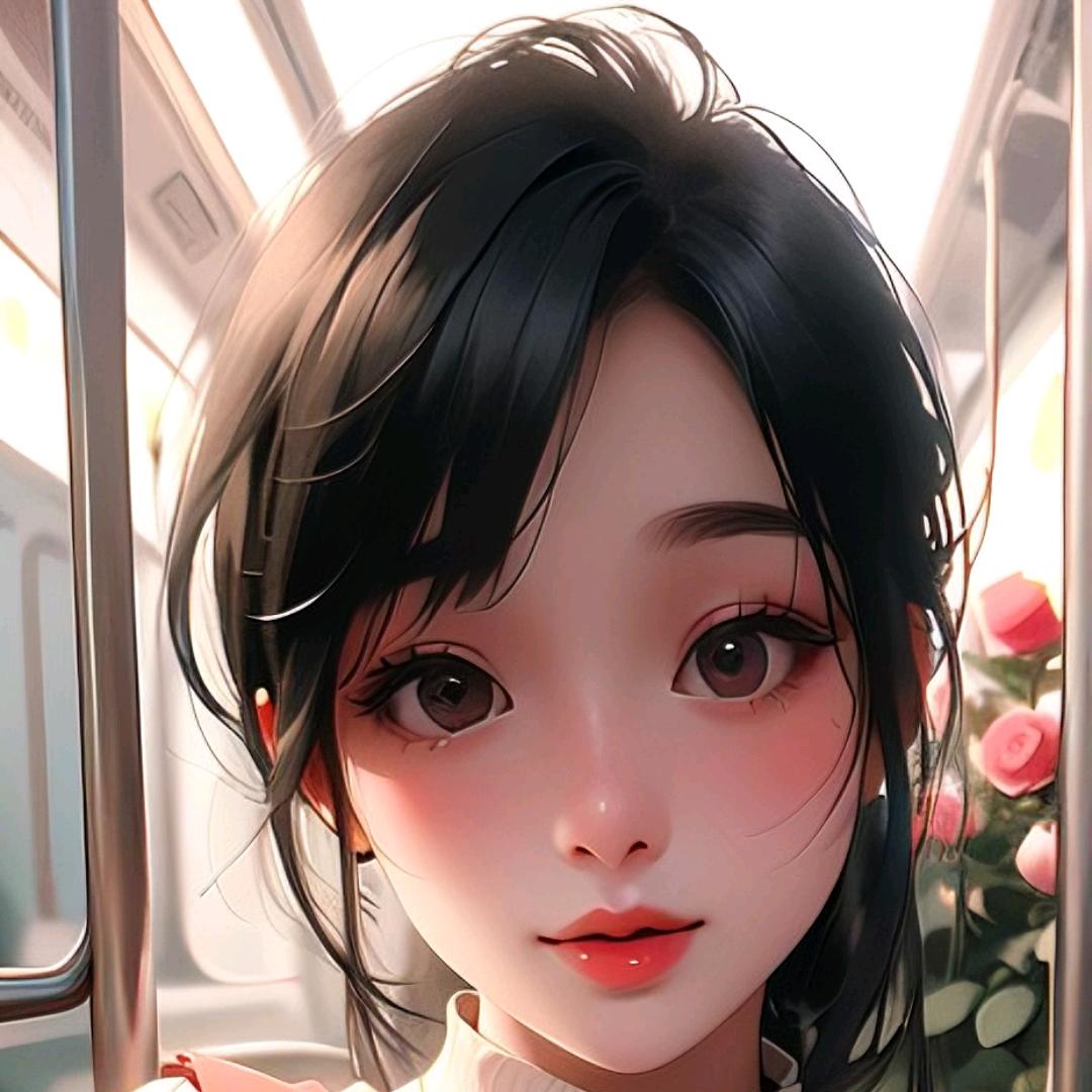 萍儿@百货店