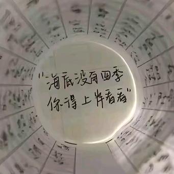 经典美发✂️✂️✂️