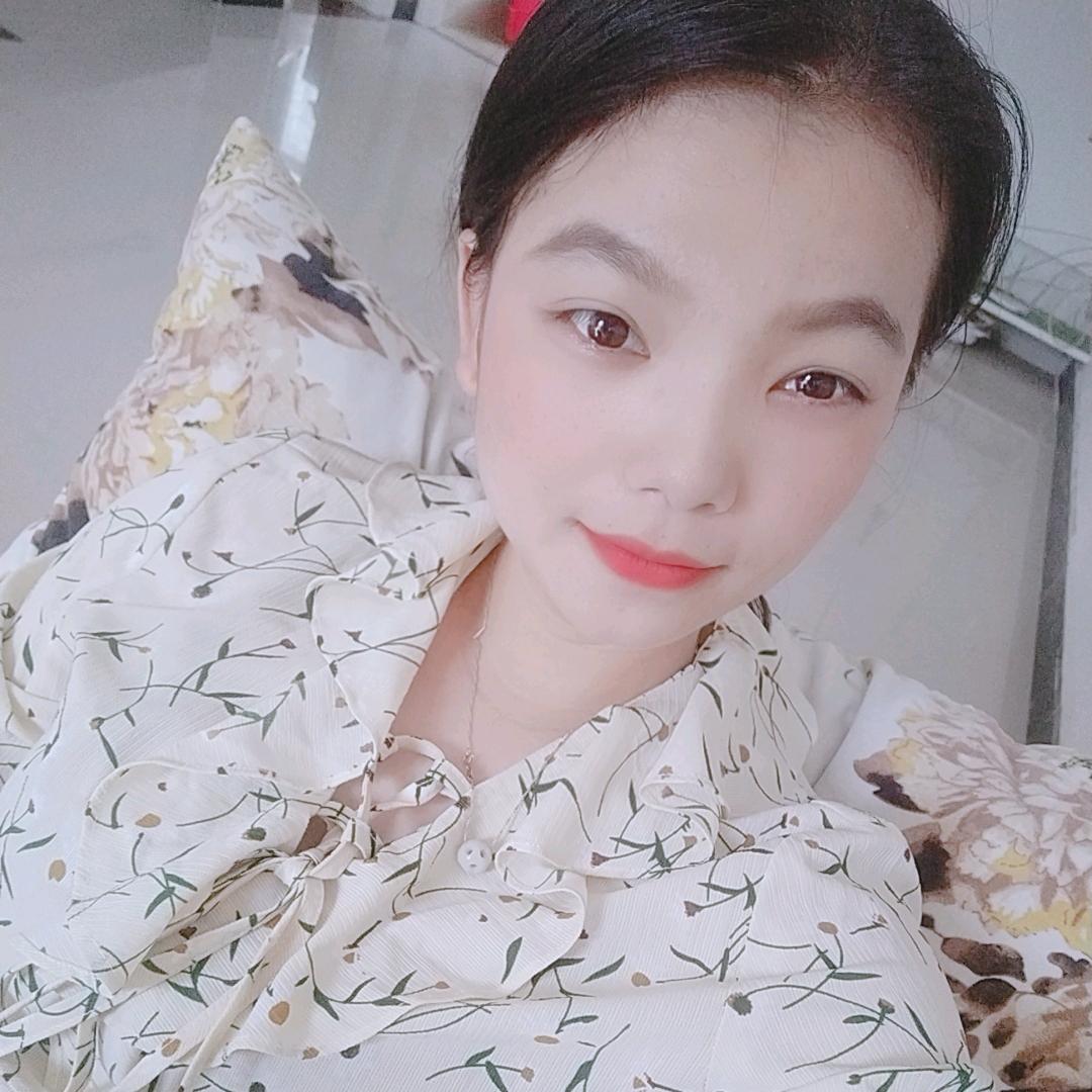 飘儿