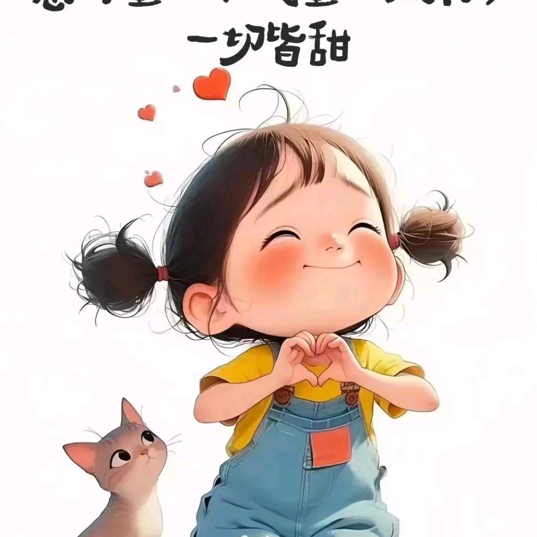 焦糖