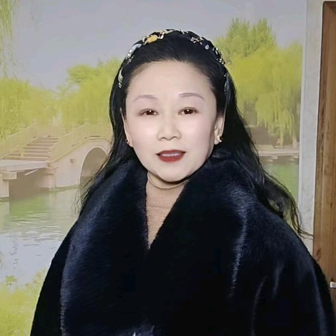荷花🪷