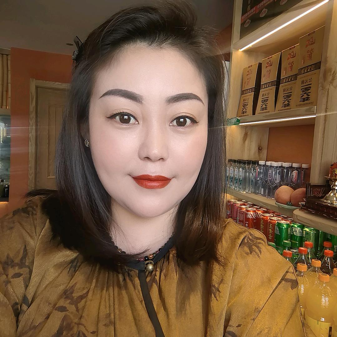 陈厨小左