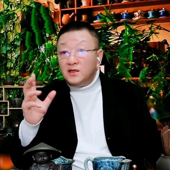 维董.疗愈传媒