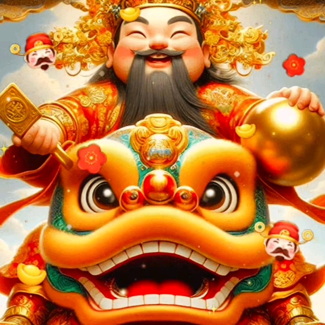 朱标金融小财子Kfj