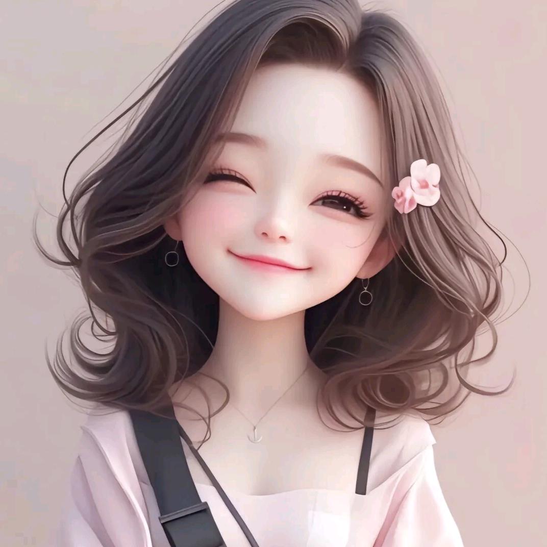 天边的云