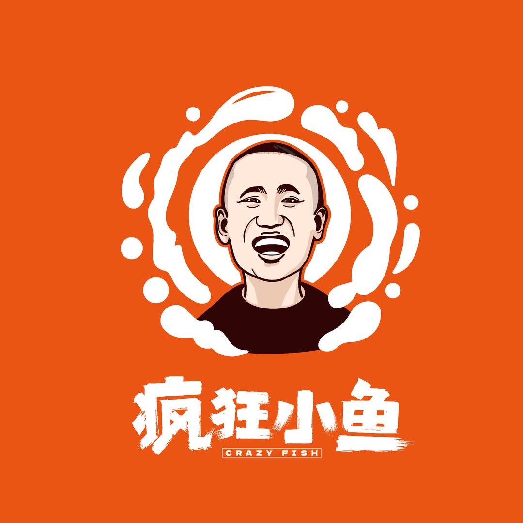 疯狂小鱼观赏鱼