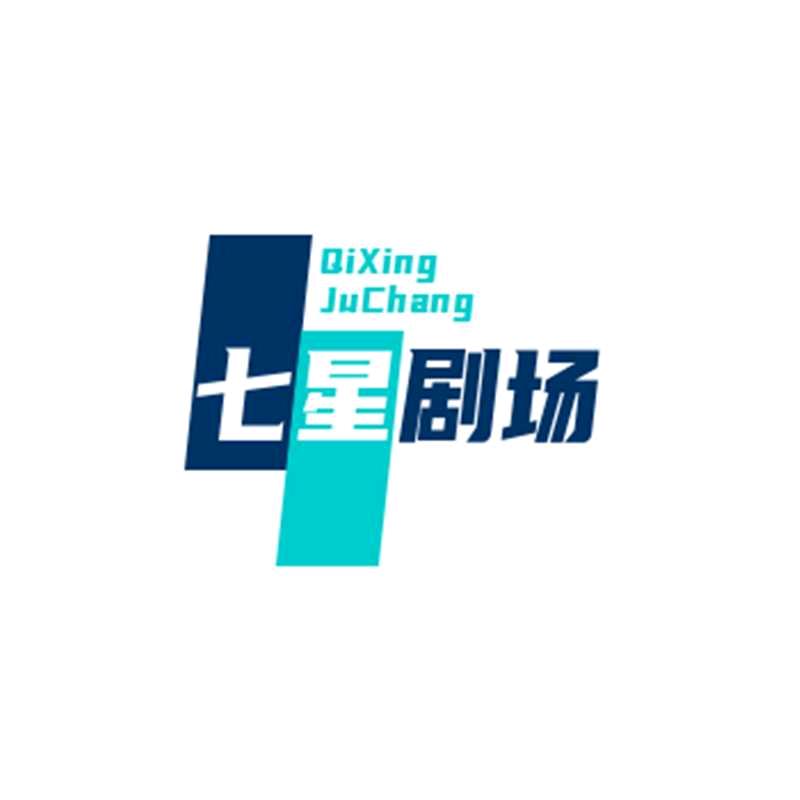 文哥～lhw