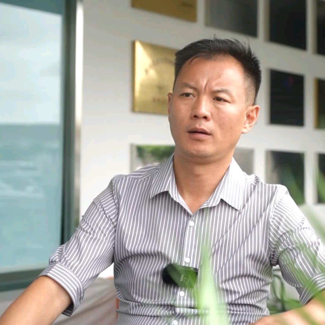 老胡摆资产