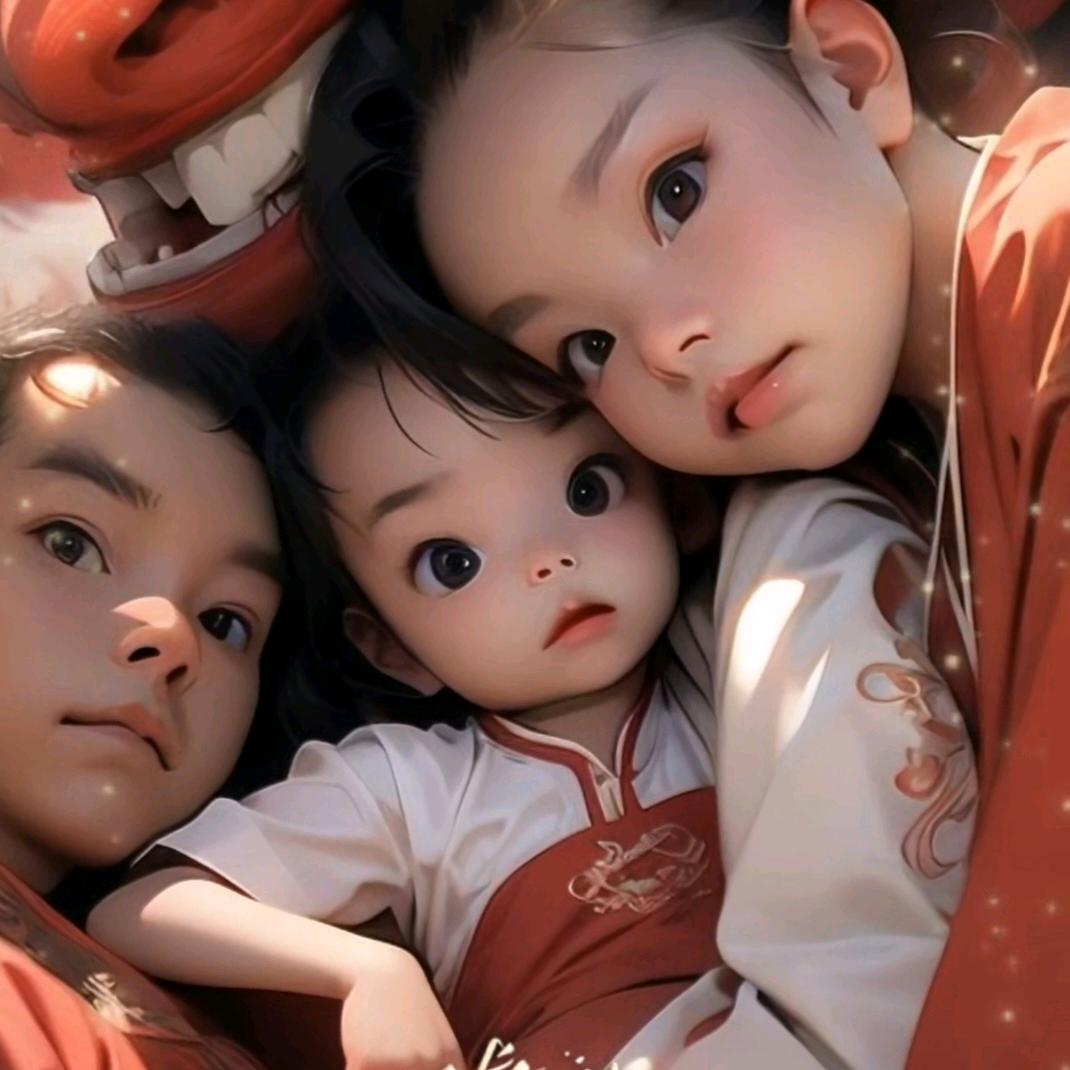 上有老下有小的年龄