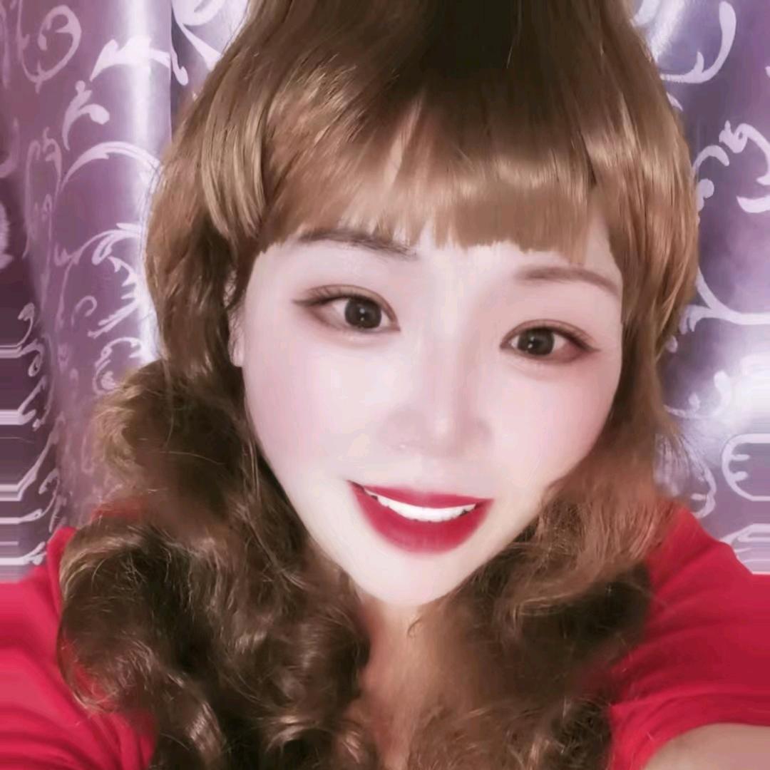 小苹果！求守护