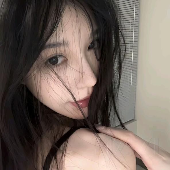 @橙留香