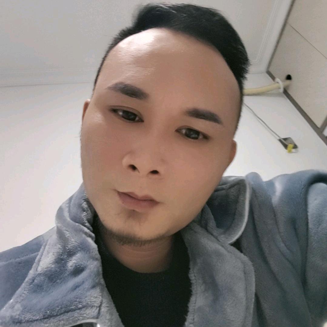 傻哥