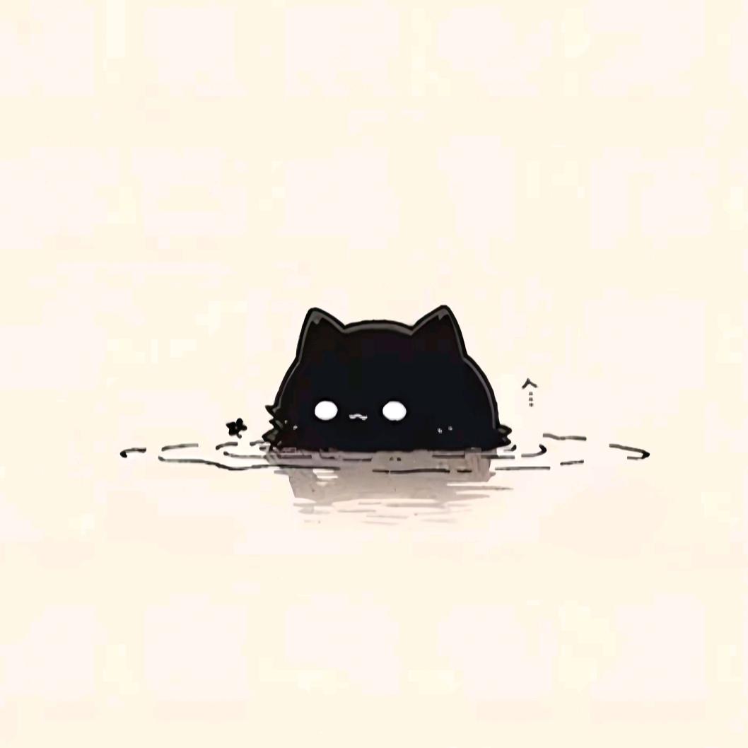 借晚饭叙旧