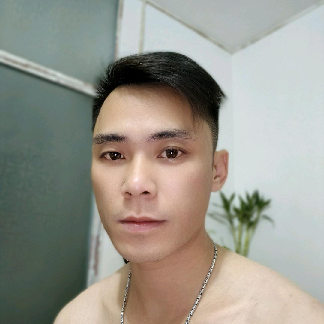 小龚仔