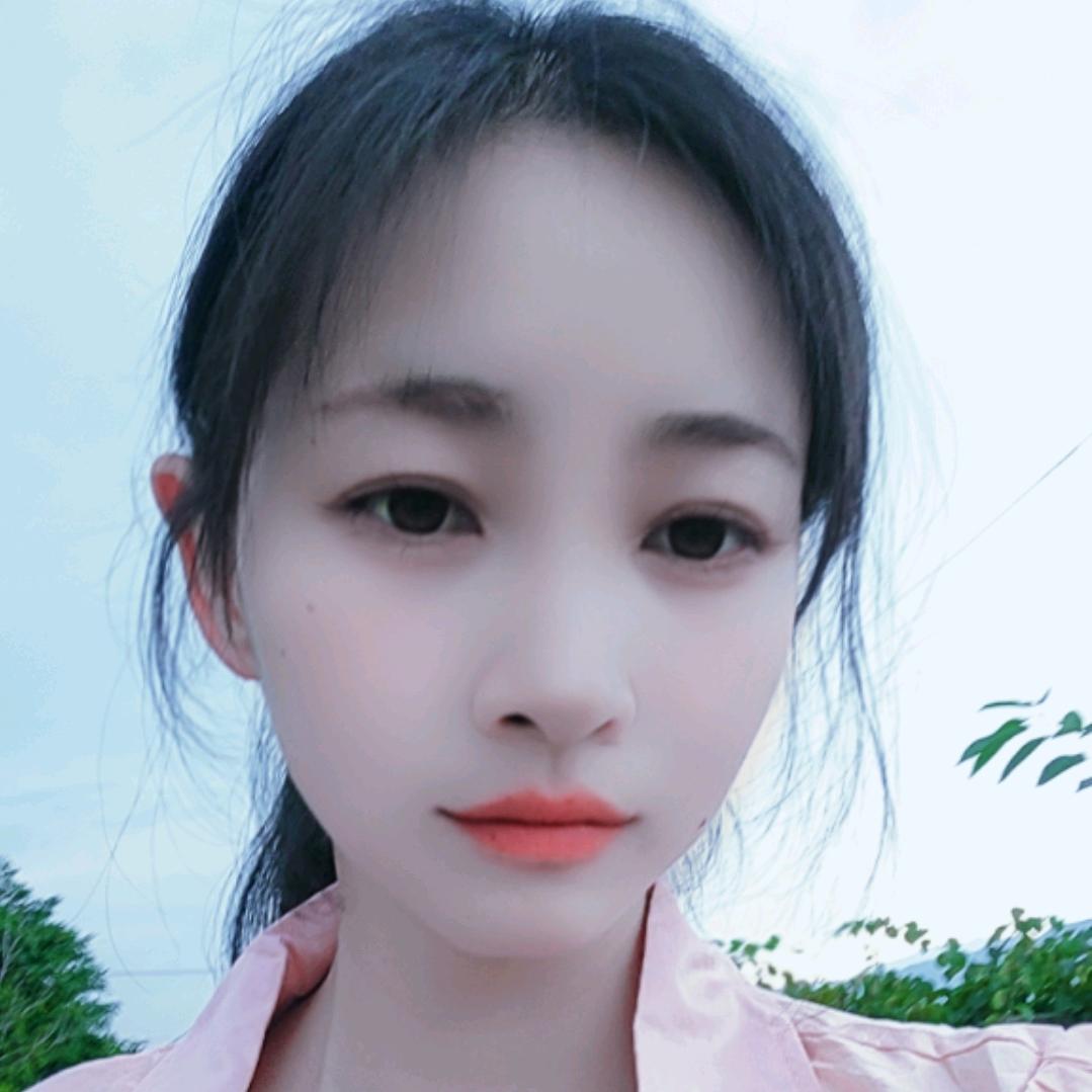 ໑ຼₒ₂₃ღ᭄婷儿🦋꧔ꦿ᭄💞