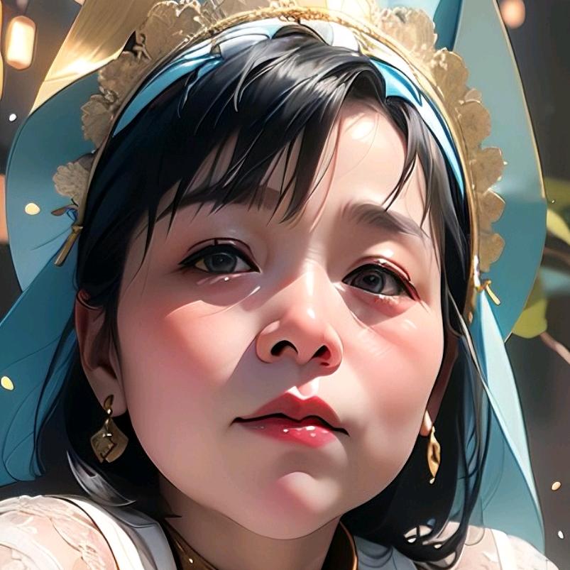 春秋好物