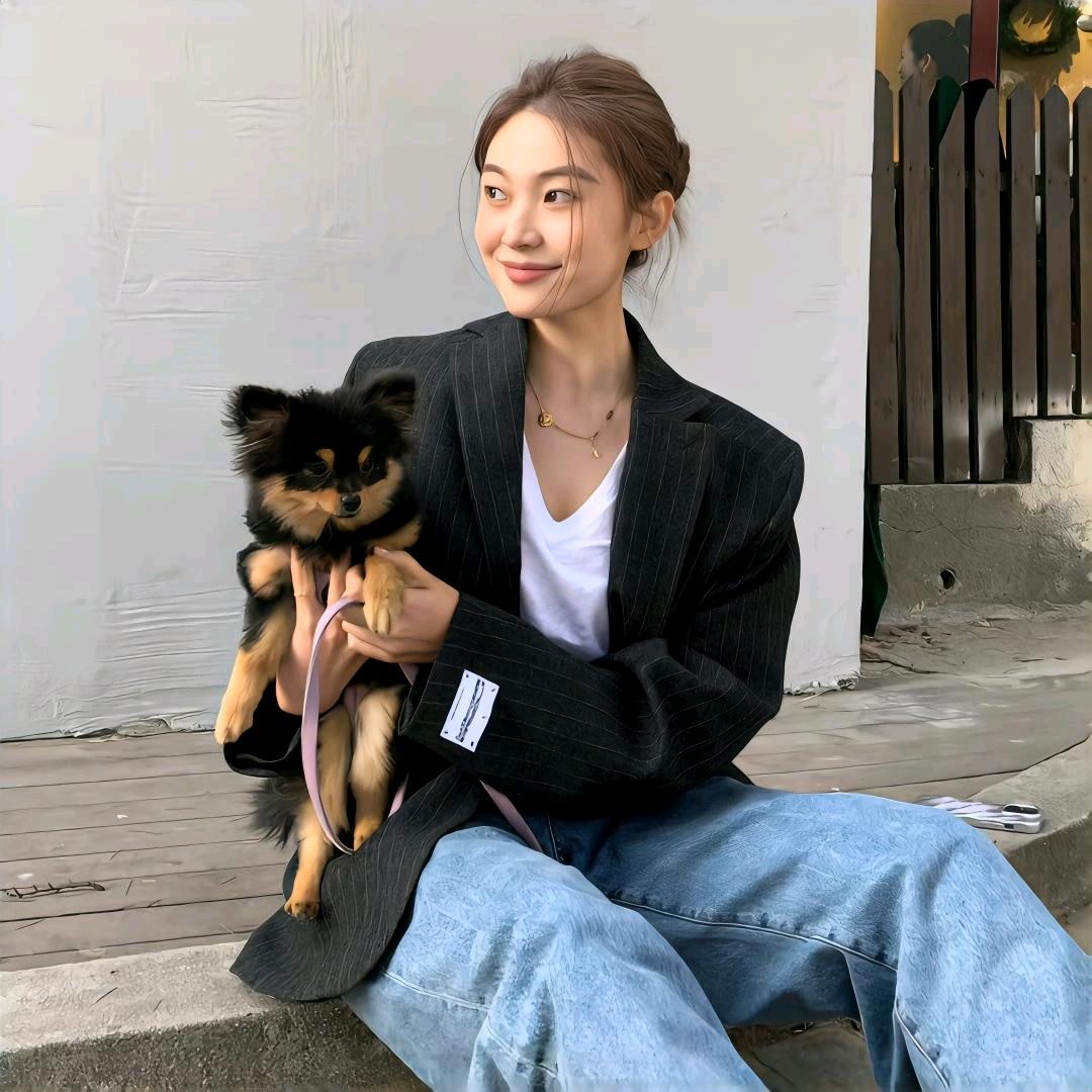 来杯玛奇朵