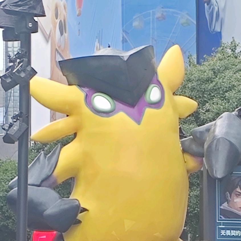 陪蚂蚱许个愿（无畏契约金铲铲4399）