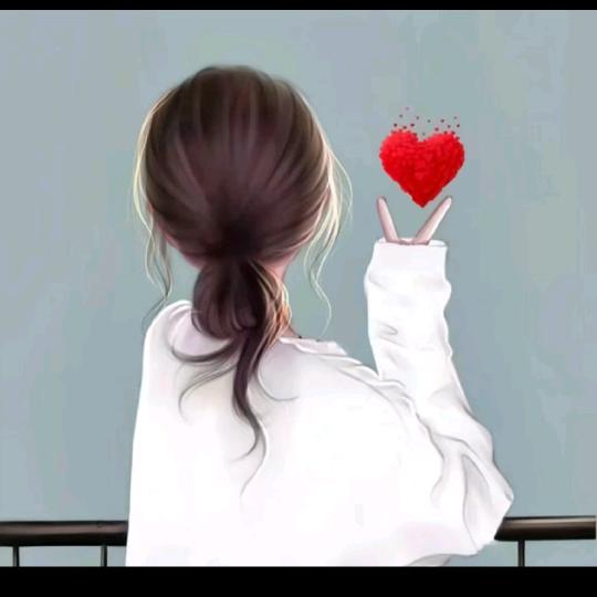 冰冰