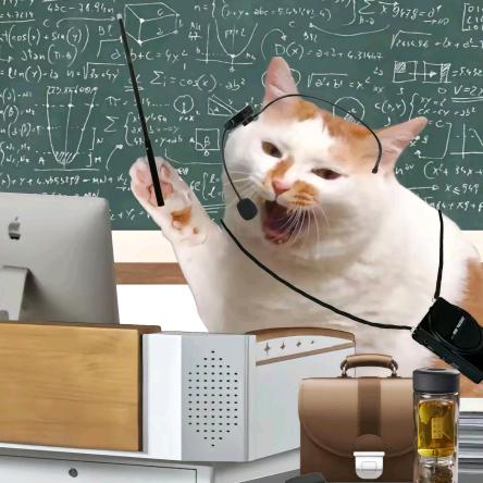 回关领取学习资料