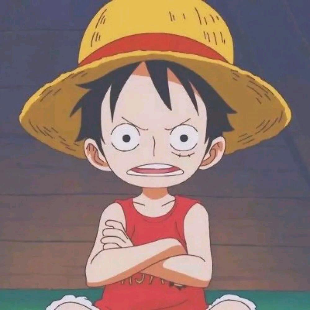 承   　　🪳