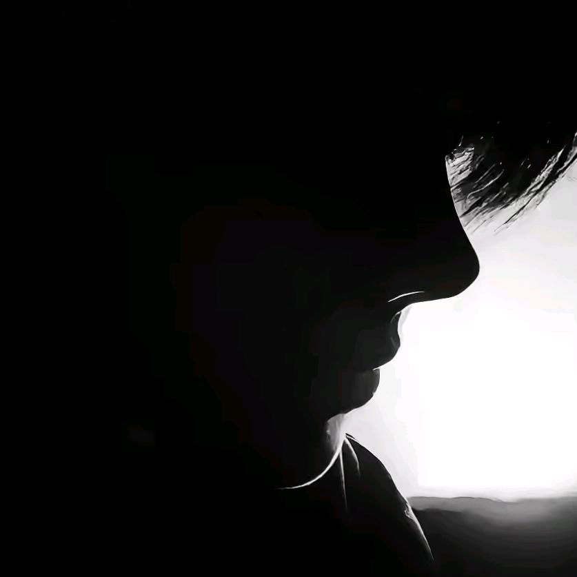 脚脚