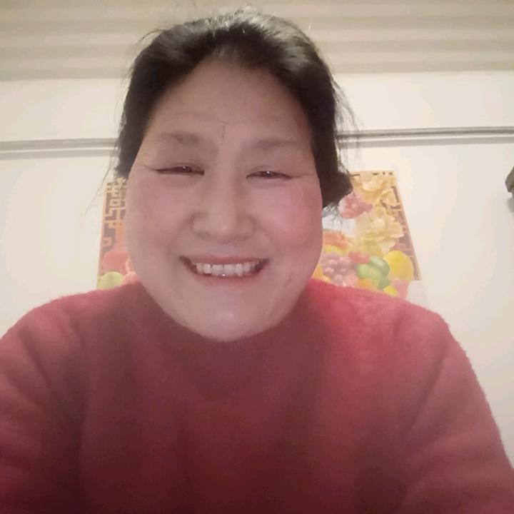 四姐吖