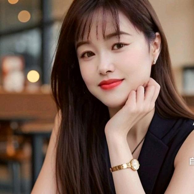 💗ꦿ໊魏你᭄🕊停留᭄ꦿᩚ٭