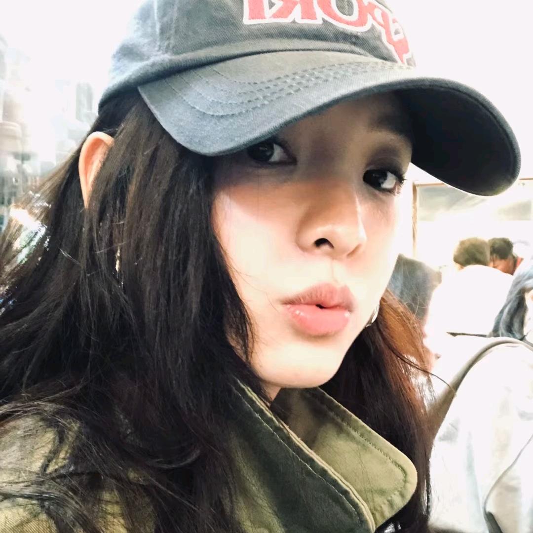 人质爱上绑犯