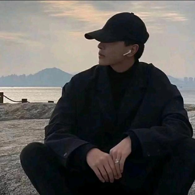 小帆～