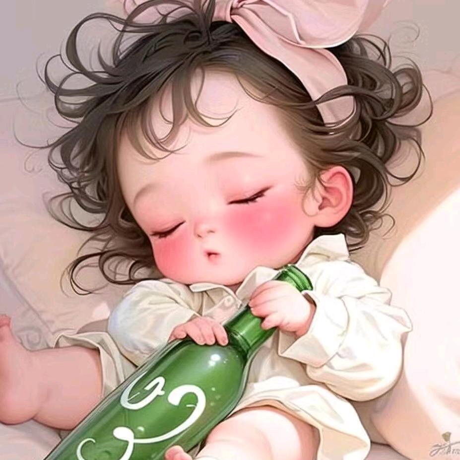 ๓°呆檬ꦿ
