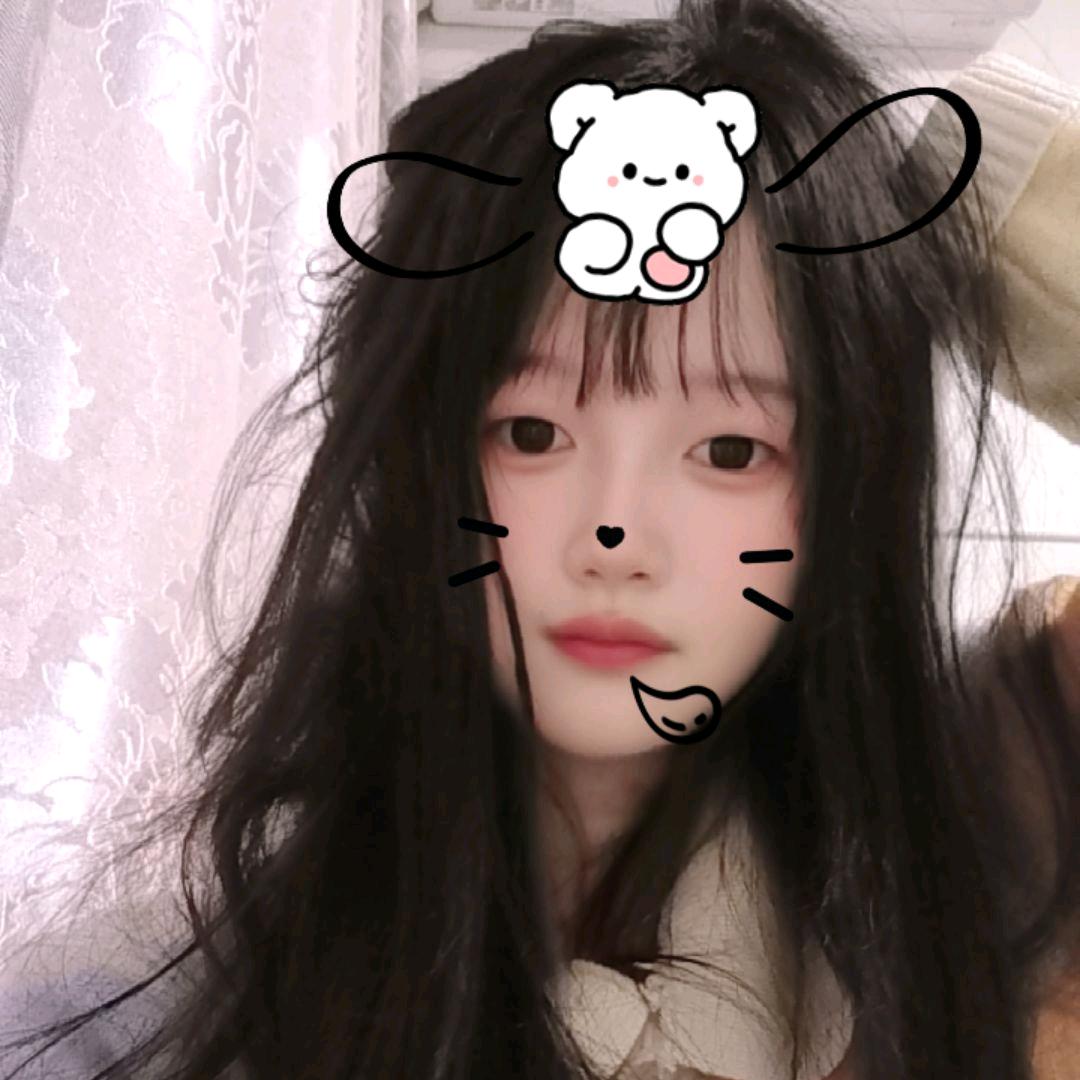 情感解压KTV